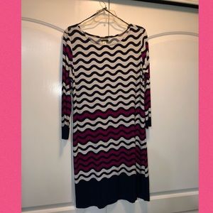 Haani Mini, long sleeve.